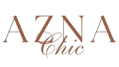 Azna Chic